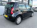 Volkswagen up! 1.0 Move up! 60pk, Airco, Navi, 5-Deurs Zwart - thumbnail 8