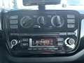 Volkswagen up! 1.0 Move up! 60pk, Airco, Navi, 5-Deurs Zwart - thumbnail 14