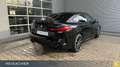 BMW 235 A xDrive Gran Coupé M-Sport PRO,el.Sitz+Me Schwarz - thumbnail 2