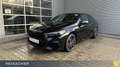 BMW 235 A xDrive Gran Coupé M-Sport PRO,el.Sitz+Me Schwarz - thumbnail 1