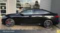 BMW 235 A xDrive Gran Coupé M-Sport PRO,el.Sitz+Me Schwarz - thumbnail 7