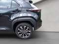 Toyota Yaris Cross Hybrid Teamplayer Safety Winter Paket Zwart - thumbnail 23