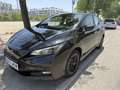 Nissan Leaf 62 kWh e+ N-Connecta Noir - thumbnail 2