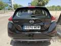 Nissan Leaf 62 kWh e+ N-Connecta Noir - thumbnail 5