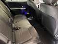 Mercedes-Benz EQB 250 EQB 250+ Progressive Pano,Dab, Hey Mercedes,Ambien Grijs - thumbnail 8