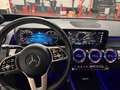 Mercedes-Benz EQB 250 EQB 250+ Progressive Pano,Dab, Hey Mercedes,Ambien Grijs - thumbnail 4