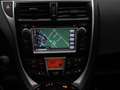 Toyota Verso-S 1.3 VVT-i Trend | Cruise Control | Achteruitrijcam Grijs - thumbnail 19