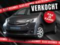 Toyota Verso-S 1.3 VVT-i Trend | Cruise Control | Achteruitrijcam Grijs - thumbnail 1
