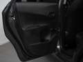 Toyota Verso-S 1.3 VVT-i Trend | Cruise Control | Achteruitrijcam Grijs - thumbnail 11