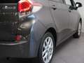 Toyota Verso-S 1.3 VVT-i Trend | Cruise Control | Achteruitrijcam Grijs - thumbnail 7