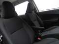 Toyota Verso-S 1.3 VVT-i Trend | Cruise Control | Achteruitrijcam Grijs - thumbnail 14