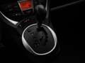 Toyota Verso-S 1.3 VVT-i Trend | Cruise Control | Achteruitrijcam Grijs - thumbnail 21