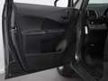 Toyota Verso-S 1.3 VVT-i Trend | Cruise Control | Achteruitrijcam Grijs - thumbnail 13