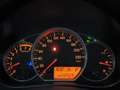 Toyota Verso-S 1.3 VVT-i Trend | Cruise Control | Achteruitrijcam Grijs - thumbnail 17