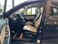Mazda CX-5 Sports-Line AWD *KAMERA*NAVI*PDC*AHK*ACC* Schwarz - thumbnail 9