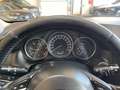 Mazda CX-5 Sports-Line AWD *KAMERA*NAVI*PDC*AHK*ACC* Schwarz - thumbnail 15