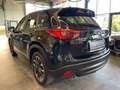 Mazda CX-5 Sports-Line AWD *KAMERA*NAVI*PDC*AHK*ACC* Schwarz - thumbnail 6