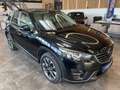 Mazda CX-5 Sports-Line AWD *KAMERA*NAVI*PDC*AHK*ACC* Schwarz - thumbnail 19