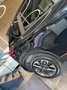Mazda CX-5 Sports-Line AWD *KAMERA*NAVI*PDC*AHK*ACC* Schwarz - thumbnail 49