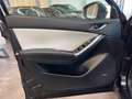 Mazda CX-5 Sports-Line AWD *KAMERA*NAVI*PDC*AHK*ACC* Schwarz - thumbnail 41