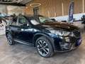 Mazda CX-5 Sports-Line AWD *KAMERA*NAVI*PDC*AHK*ACC* Schwarz - thumbnail 3