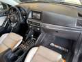 Mazda CX-5 Sports-Line AWD *KAMERA*NAVI*PDC*AHK*ACC* Schwarz - thumbnail 11