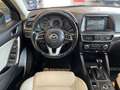 Mazda CX-5 Sports-Line AWD *KAMERA*NAVI*PDC*AHK*ACC* Schwarz - thumbnail 8
