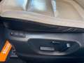 Mazda CX-5 Sports-Line AWD *KAMERA*NAVI*PDC*AHK*ACC* Schwarz - thumbnail 45