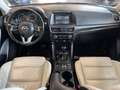 Mazda CX-5 Sports-Line AWD *KAMERA*NAVI*PDC*AHK*ACC* Schwarz - thumbnail 7