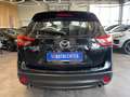 Mazda CX-5 Sports-Line AWD *KAMERA*NAVI*PDC*AHK*ACC* Schwarz - thumbnail 5