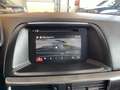 Mazda CX-5 Sports-Line AWD *KAMERA*NAVI*PDC*AHK*ACC* Schwarz - thumbnail 47