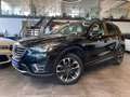 Mazda CX-5 Sports-Line AWD *KAMERA*NAVI*PDC*AHK*ACC* Schwarz - thumbnail 16