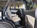 Mazda CX-5 Sports-Line AWD *KAMERA*NAVI*PDC*AHK*ACC* Schwarz - thumbnail 12