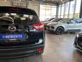 Mazda CX-5 Sports-Line AWD *KAMERA*NAVI*PDC*AHK*ACC* Schwarz - thumbnail 28
