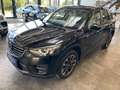 Mazda CX-5 Sports-Line AWD *KAMERA*NAVI*PDC*AHK*ACC* Schwarz - thumbnail 24