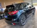 Mazda CX-5 Sports-Line AWD *KAMERA*NAVI*PDC*AHK*ACC* Schwarz - thumbnail 18
