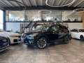 Mazda CX-5 Sports-Line AWD *KAMERA*NAVI*PDC*AHK*ACC* Schwarz - thumbnail 1