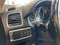 Mazda CX-5 Sports-Line AWD *KAMERA*NAVI*PDC*AHK*ACC* Schwarz - thumbnail 44