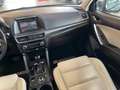 Mazda CX-5 Sports-Line AWD *KAMERA*NAVI*PDC*AHK*ACC* Schwarz - thumbnail 37