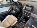 Mazda CX-5 Sports-Line AWD *KAMERA*NAVI*PDC*AHK*ACC* Schwarz - thumbnail 43