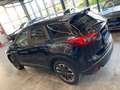 Mazda CX-5 Sports-Line AWD *KAMERA*NAVI*PDC*AHK*ACC* Schwarz - thumbnail 25