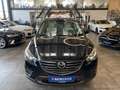 Mazda CX-5 Sports-Line AWD *KAMERA*NAVI*PDC*AHK*ACC* Schwarz - thumbnail 21