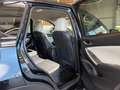 Mazda CX-5 Sports-Line AWD *KAMERA*NAVI*PDC*AHK*ACC* Schwarz - thumbnail 35