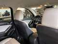 Mazda CX-5 Sports-Line AWD *KAMERA*NAVI*PDC*AHK*ACC* Schwarz - thumbnail 36
