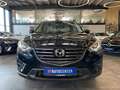 Mazda CX-5 Sports-Line AWD *KAMERA*NAVI*PDC*AHK*ACC* Schwarz - thumbnail 2