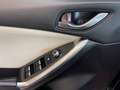 Mazda CX-5 Sports-Line AWD *KAMERA*NAVI*PDC*AHK*ACC* Schwarz - thumbnail 42