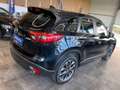 Mazda CX-5 Sports-Line AWD *KAMERA*NAVI*PDC*AHK*ACC* Schwarz - thumbnail 23