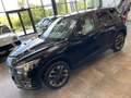 Mazda CX-5 Sports-Line AWD *KAMERA*NAVI*PDC*AHK*ACC* Schwarz - thumbnail 26
