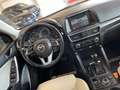 Mazda CX-5 Sports-Line AWD *KAMERA*NAVI*PDC*AHK*ACC* Schwarz - thumbnail 34