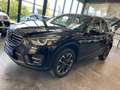 Mazda CX-5 Sports-Line AWD *KAMERA*NAVI*PDC*AHK*ACC* Schwarz - thumbnail 22